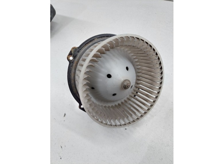 Моторчик печки к Моторчик печки к Great-Wall HoverH3 undefined г. Hover H3