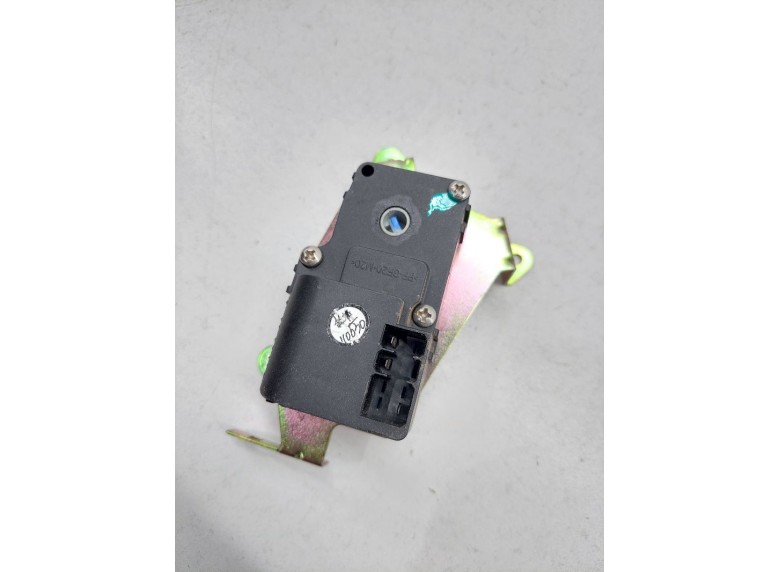 Моторчик заслонки печки к Great-Wall Hover H3