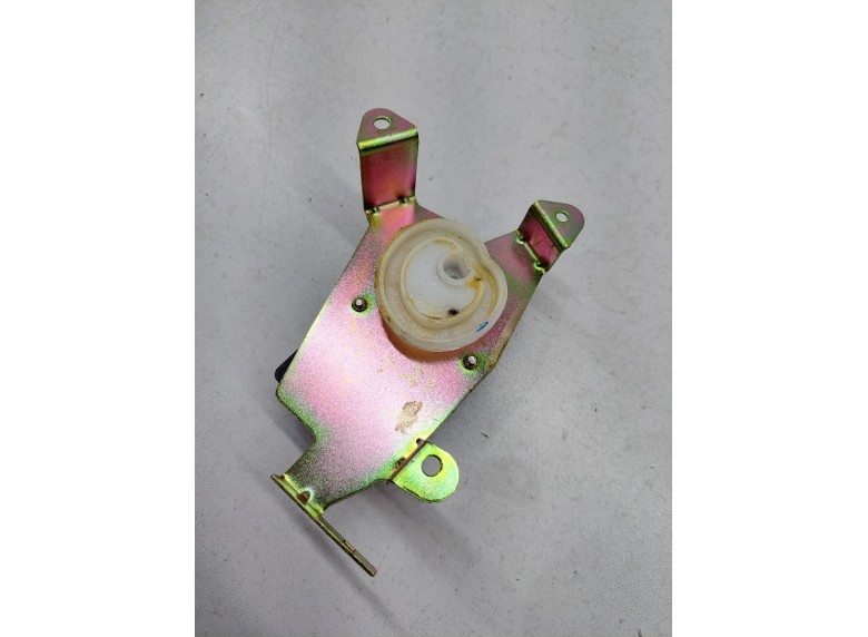 Моторчик заслонки печки к Моторчик заслонки печки к Great-Wall HoverH3 undefined г. Hover H3