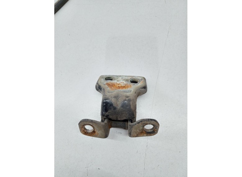 Петля двери задней левой к Петля двери задней левой к Great-Wall HoverH3 undefined г. Hover H3