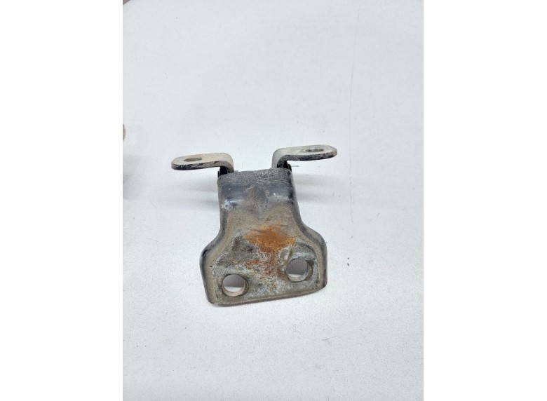 Петля двери задней левой к Петля двери задней левой к Great-Wall HoverH3 undefined г. Hover H3