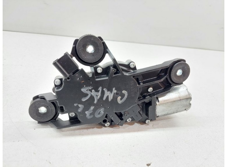 Моторчик заднего стеклоочистителя (дворника) к Моторчик заднего стеклоочистителя (дворника) к Ford C-Max undefined г. C-Max