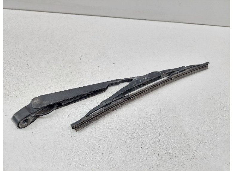 Щеткодержатель задний к Щеткодержатель задний к Ford C-Max undefined г. C-Max