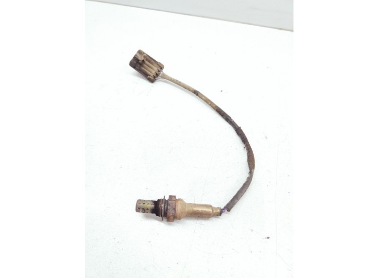 Лямбда-зонд к Лямбда-зонд к Great-Wall HoverH3 undefined г. Hover H3