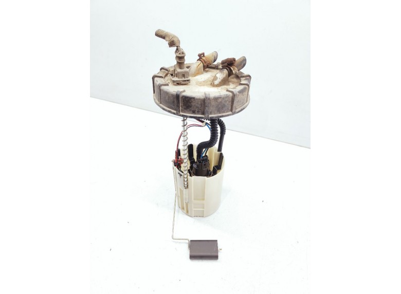 Насос топливный к Great-Wall Hover H3