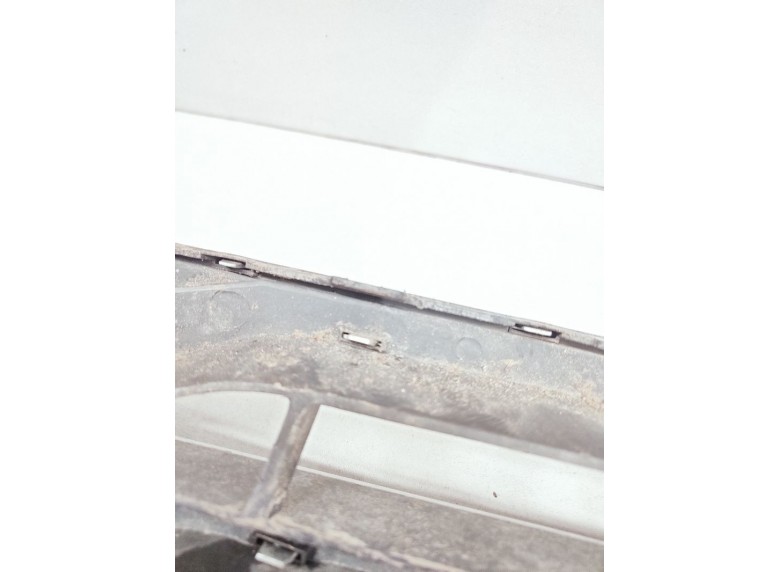 Решетка радиатора к Решетка радиатора к Great-Wall HoverH3 undefined г. Hover H3