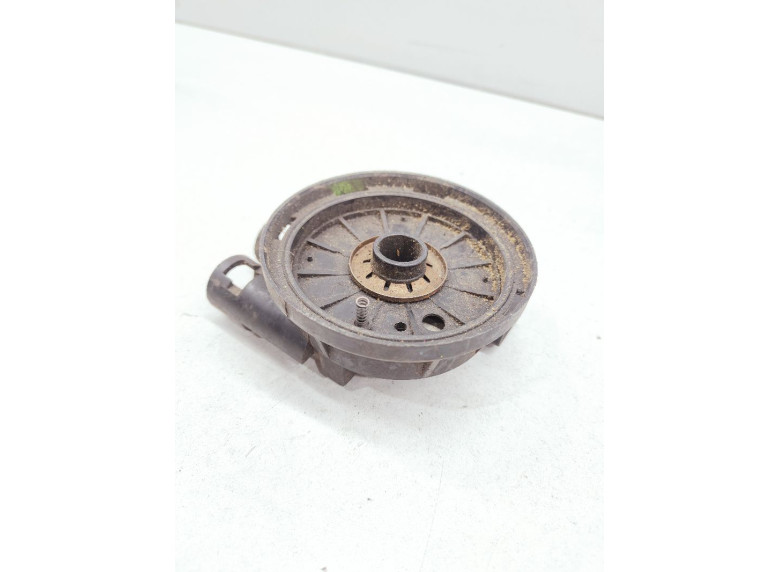 Корпус топливного фильтра к Opel Vectra, 2005г.