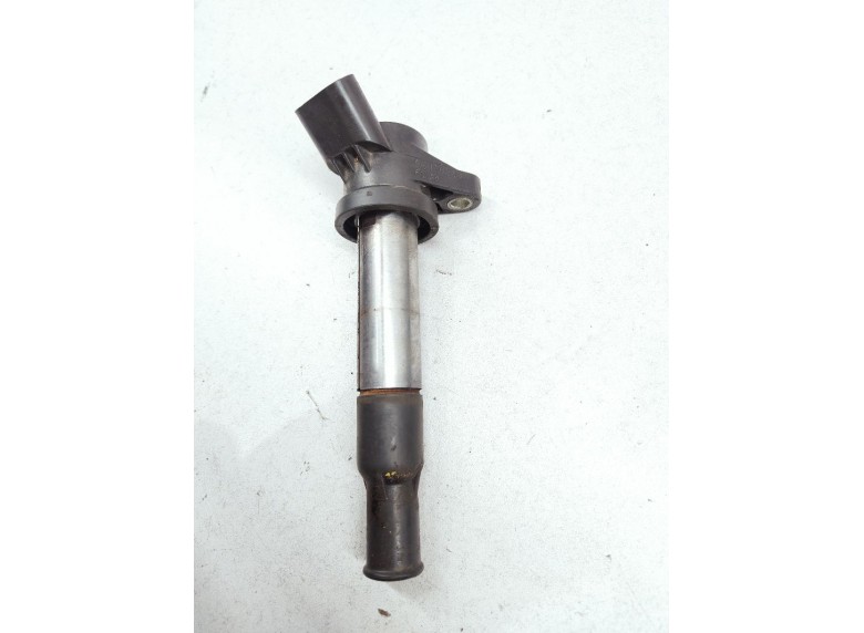 Катушка зажигания к Chevrolet Epica