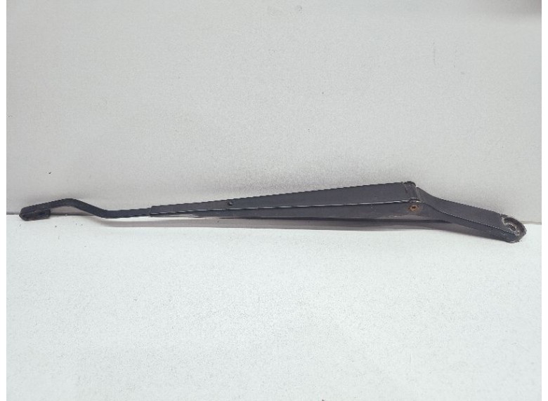 Щеткодержатель (поводок стеклоочистителя, дворник) к Great-Wall Hover H3