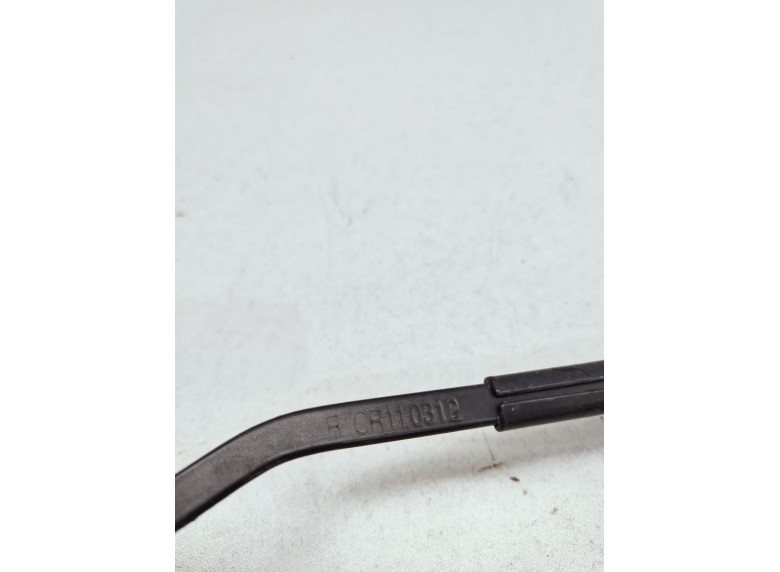 Щеткодержатель (поводок стеклоочистителя, дворник) к Щеткодержатель (поводок стеклоочистителя, дворник) к Great-Wall HoverH3 undefined г. Hover H3