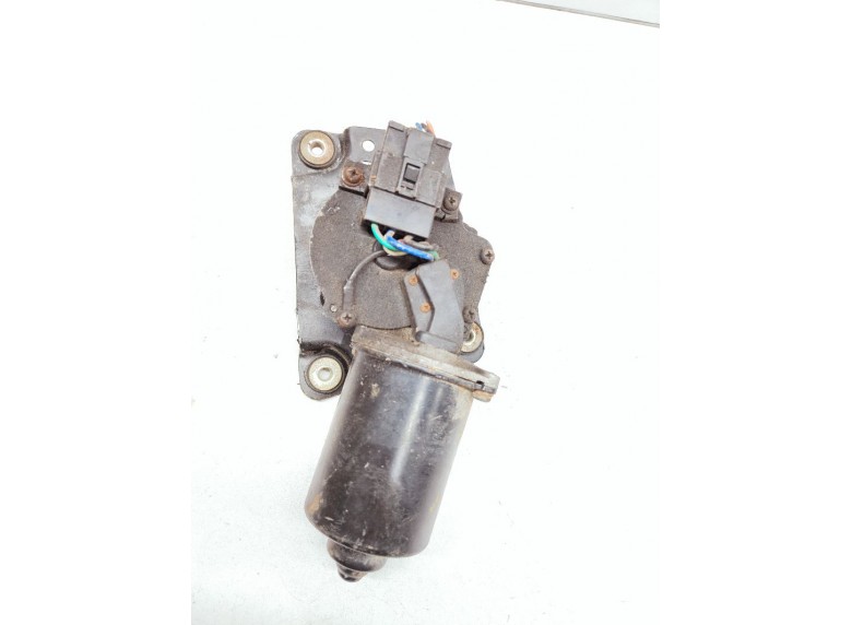 Моторчик передних стеклоочистителей (дворников) к Моторчик передних стеклоочистителей (дворников) к Great-Wall HoverH3 undefined г. Hover H3