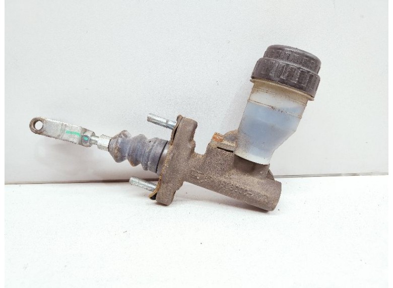 Цилиндр сцепления главный к Great-Wall Hover H3