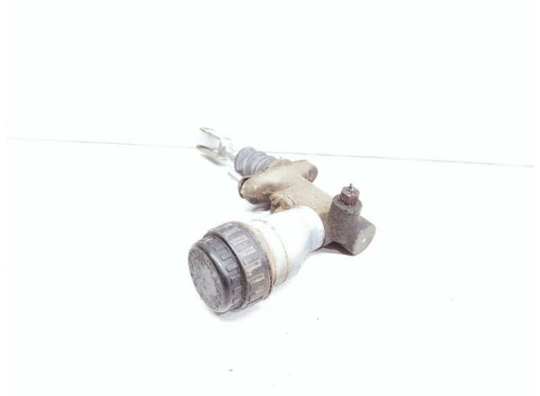 Цилиндр сцепления главный к Цилиндр сцепления главный к Great-Wall HoverH3 undefined г. Hover H3