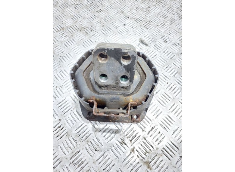 Подушка крепления двигателя к DAF XF