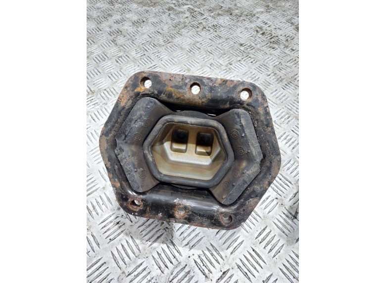 Подушка крепления двигателя к Подушка крепления двигателя к DAF XF undefined г. XF