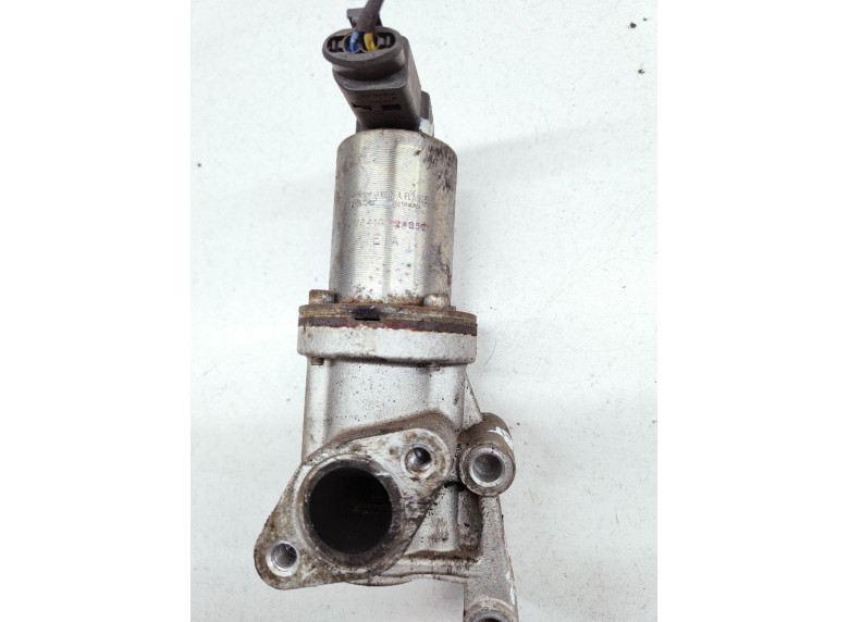 Клапан EGR к Hyundai i30