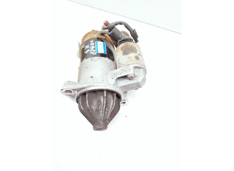 Стартер к Great-Wall Hover H3, 2011г.