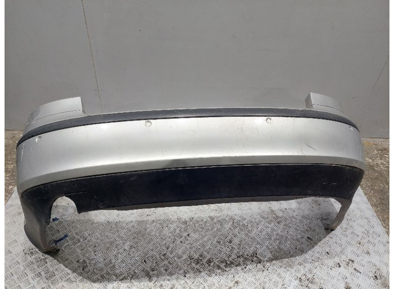 Бампер задний к Бампер задний к Skoda Octavia undefined г. Octavia