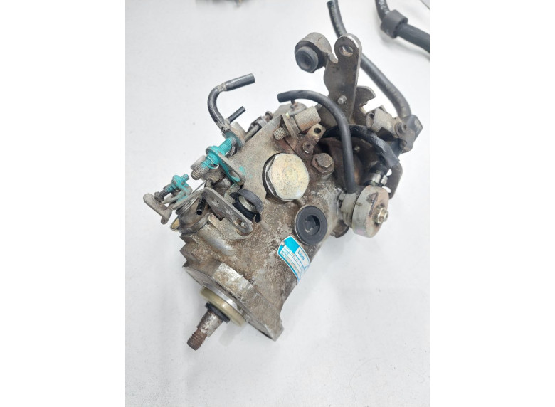 ТНВД к Peugeot 405, 1995г.