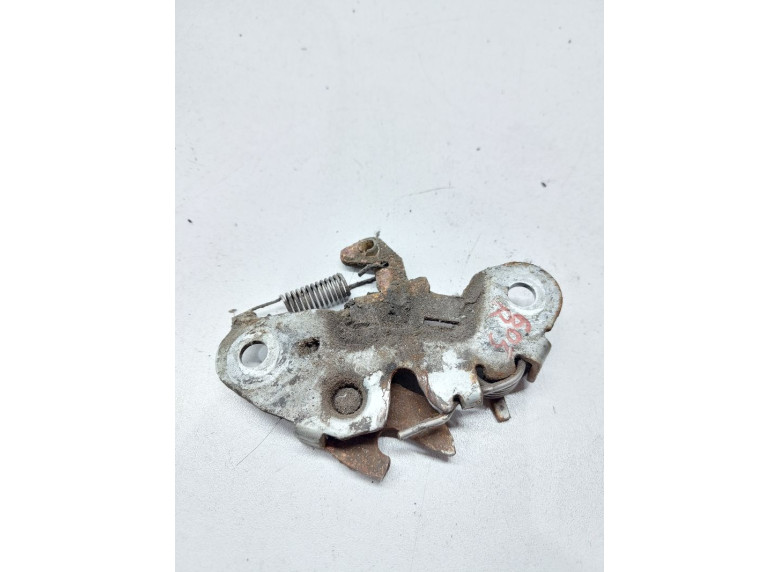 Замок капота к Peugeot 605, 1994г.