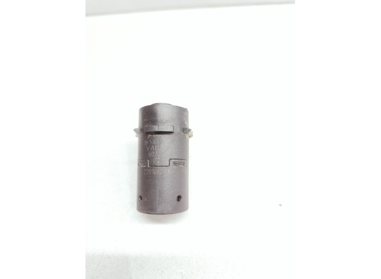 Датчик парктроника к Citroen C4, 2005г.