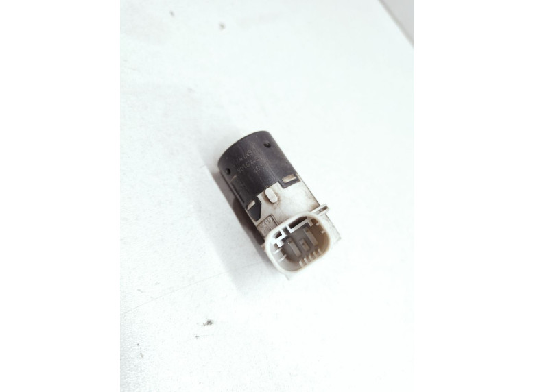 Датчик парктроника к Citroen C4, 2005г.