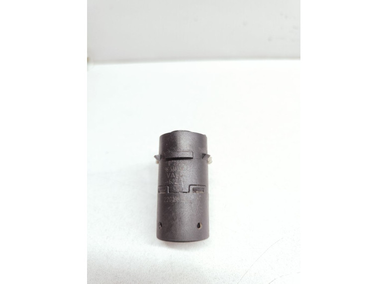 Датчик парктроника к Citroen C4, 2005г.