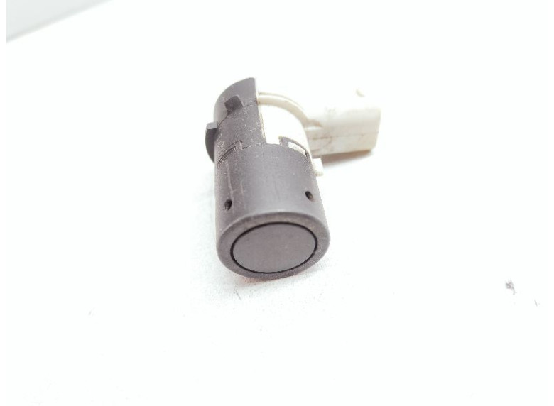 Датчик парктроника к Citroen C4, 2005г.