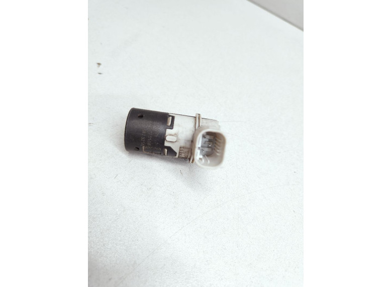 Датчик парктроника к Citroen C4, 2005г.