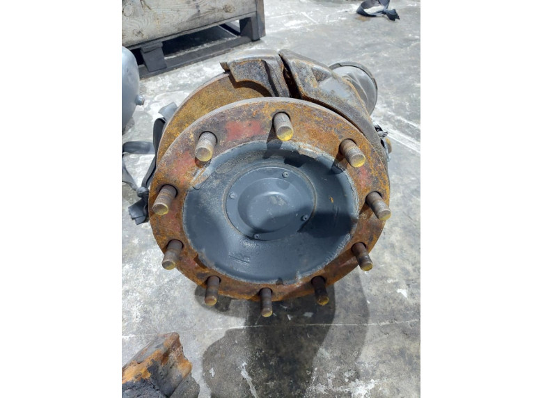 Подшипник к DAF XF, 2013г.