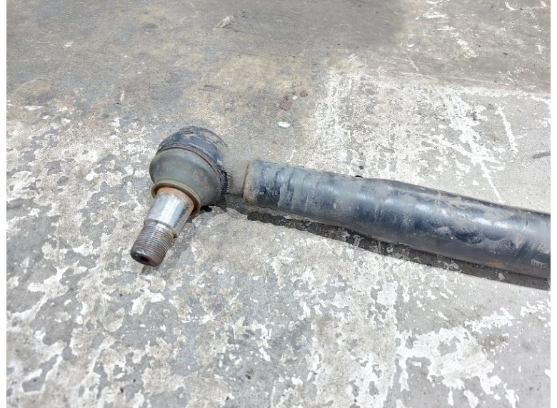 Тяга рулевая к DAF XF, 2013г.