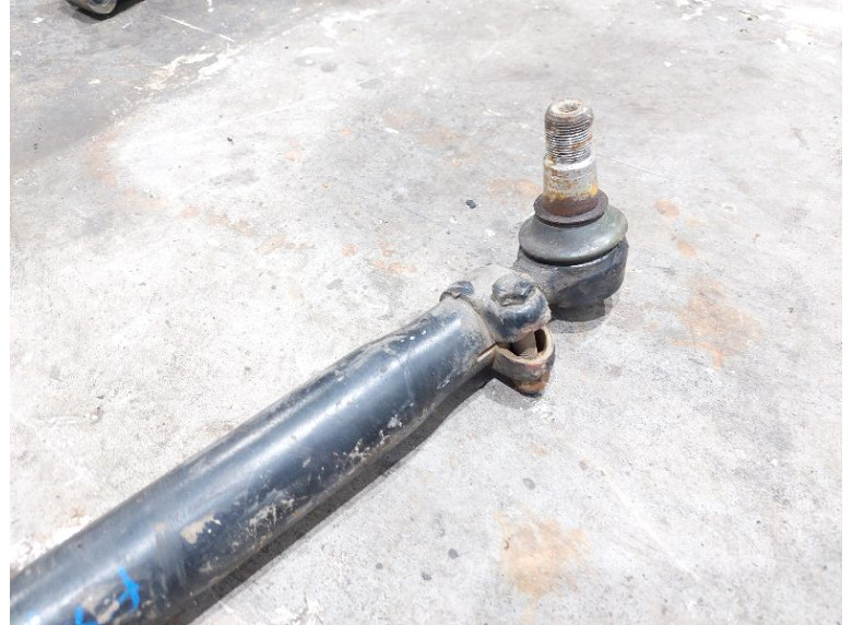 Тяга рулевая к DAF XF, 2013г.