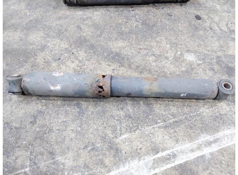 Амортизатор задний к DAF XF