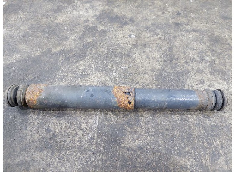 Амортизатор передний к DAF XF