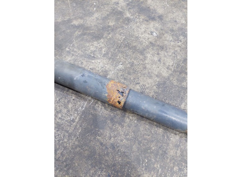 Амортизатор передний к Амортизатор передний к DAF XF undefined г. XF