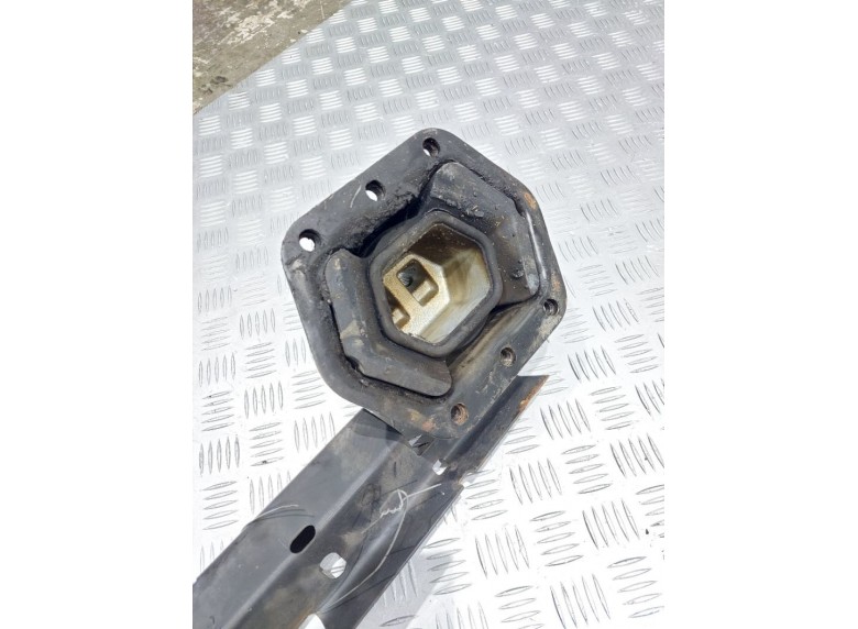 Подушка крепления двигателя к Подушка крепления двигателя к DAF XF undefined г. XF