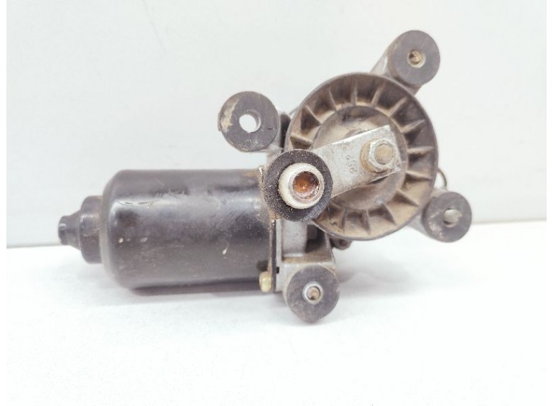 Моторчик передних стеклоочистителей (дворников) к Моторчик передних стеклоочистителей (дворников) к Mitsubishi PajeroPinin undefined г. Pajero Pinin