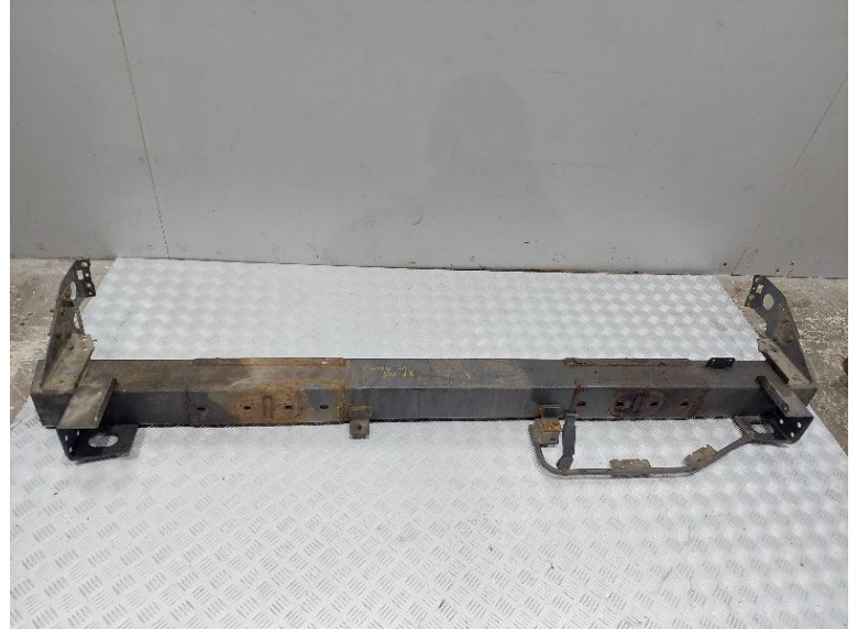 Усилитель бампера переднего к DAF XF