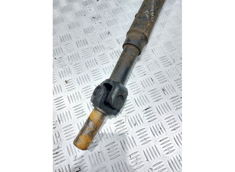 Карданный вал к Карданный вал к Mitsubishi PajeroPinin undefined г. Pajero Pinin