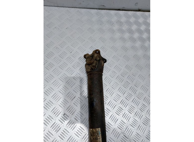 Карданный вал к Карданный вал к Mitsubishi PajeroPinin undefined г. Pajero Pinin