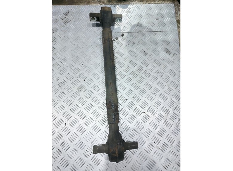 Тяга реактивная к DAF XF