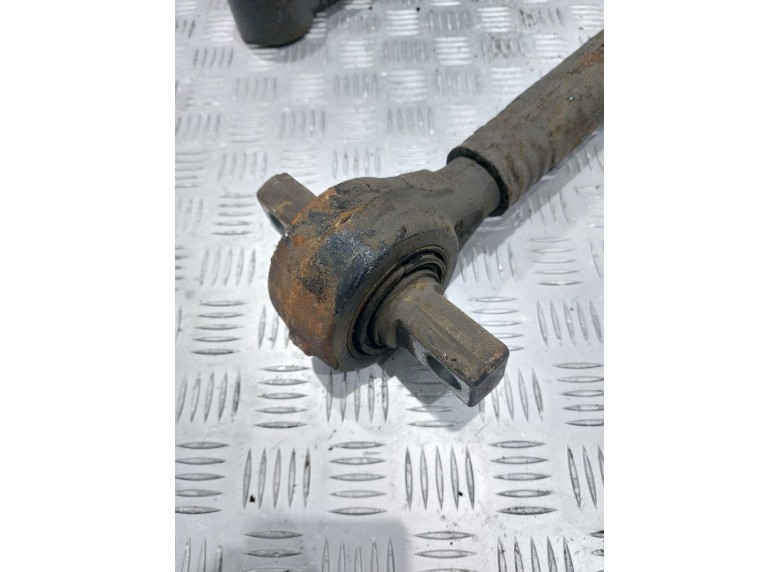 Тяга реактивная к Тяга реактивная к DAF XF undefined г. XF