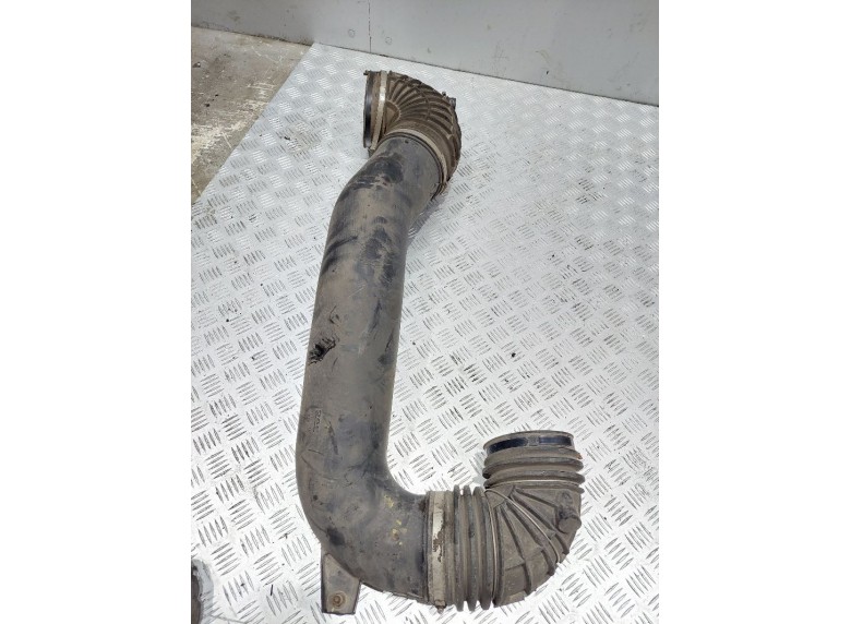 Патрубок воздушного фильтра к DAF XF