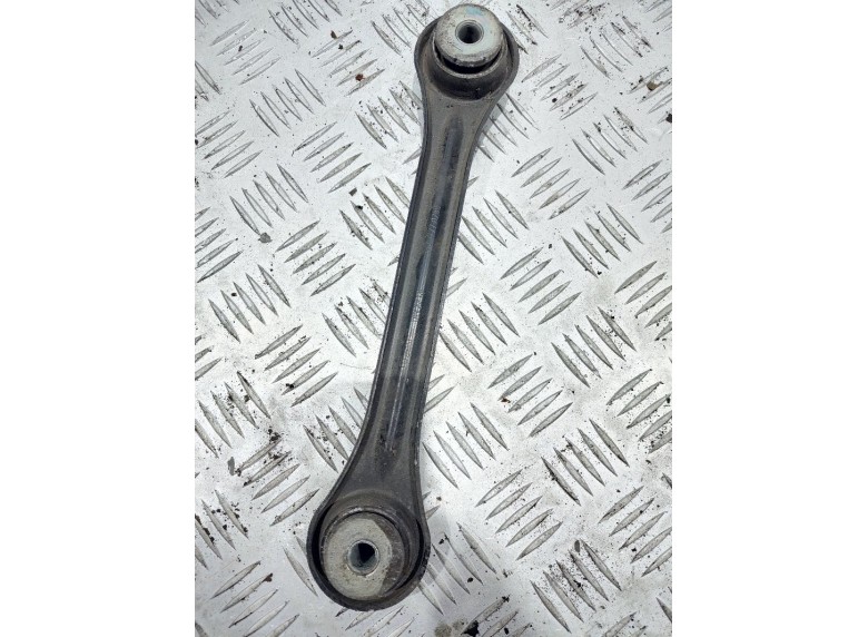 Тяга к Тяга к DAF XF undefined г. XF