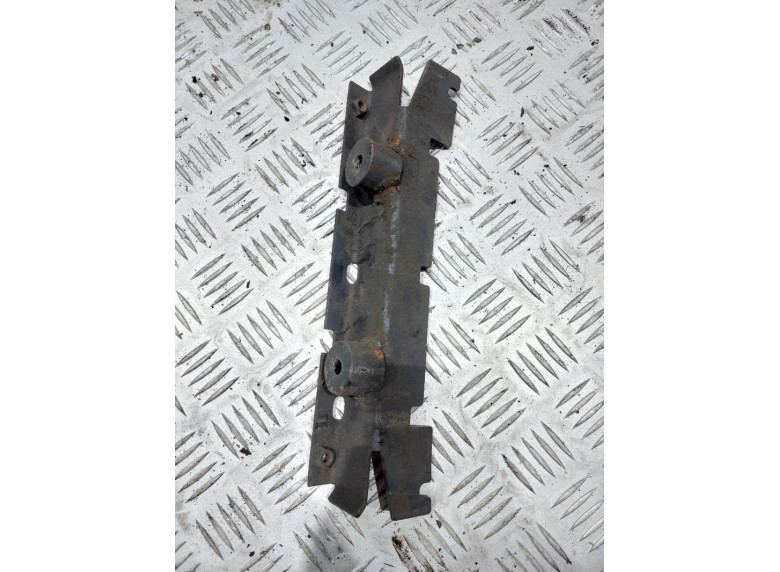 Кронштейн к DAF XF, 2013г.