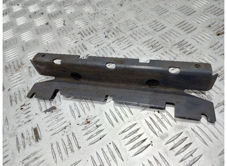 Кронштейн к DAF XF, 2013г.