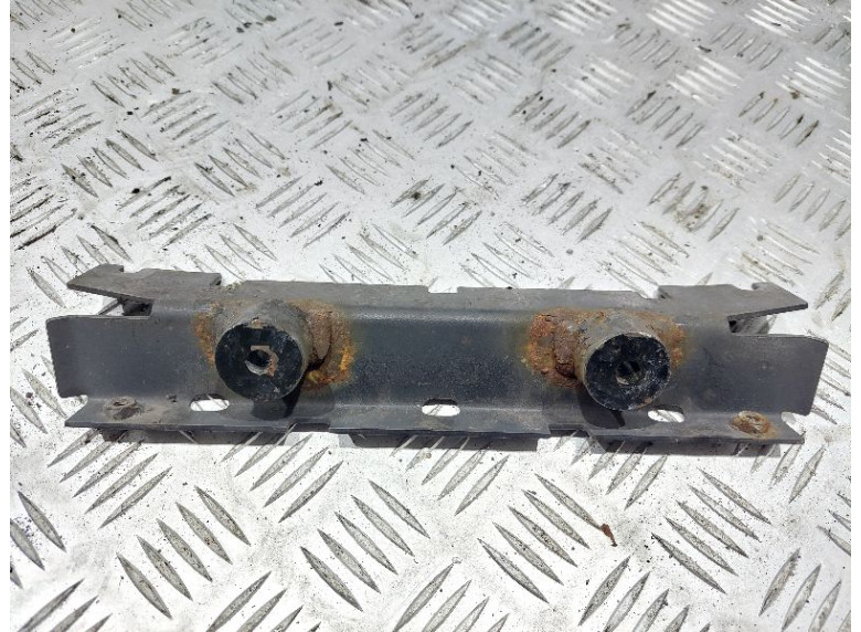 Кронштейн к DAF XF, 2013г.