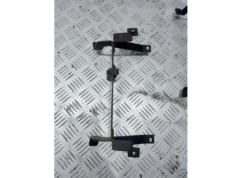 Кронштейн к DAF XF, 2013г.