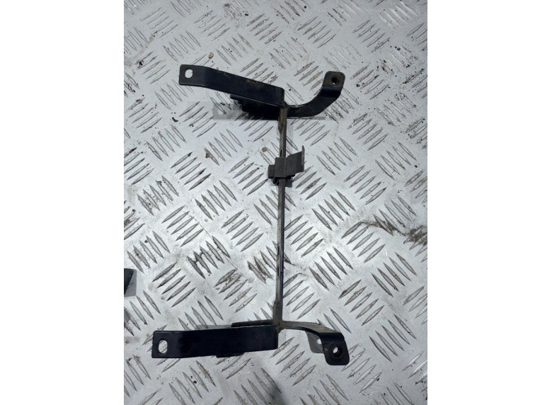 Кронштейн к DAF XF, 2013г.