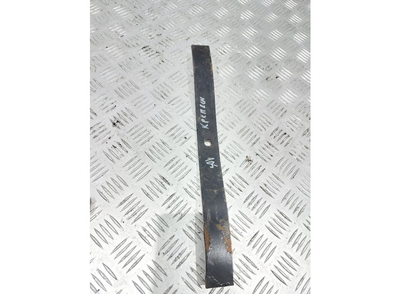 Кронштейн к DAF XF, 2013г.